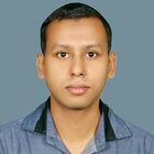 Sajjad Aman Porayil, Accountant / Finance Executive