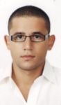Mohamed Mostafa, Service Engineer