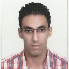 Mohamed Magdy Ahmed Fouad Mostafa
