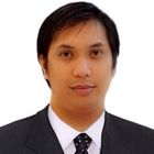 Mark Edison Mediario, Sales Advisor (IT Counter In charge)