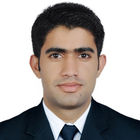 Rizwan Shabbir