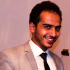 Abdelrahman Soliman