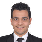 Abdelkader Ahmed, CPA, Internal Auditor