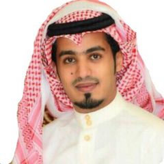 عبدالله البارقي, كاتب تأمين