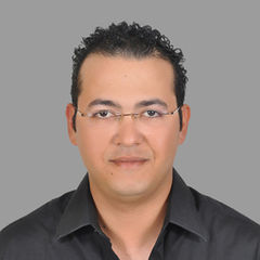 AbdAlrahman Ahmed Rehan