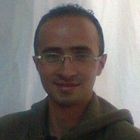 محمد عقيلان, Surveying and Geomatics Engineer