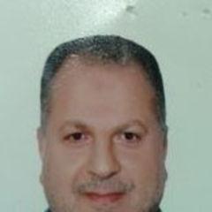 khaled elkholy, HR MANAGER