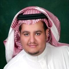 Azadeen Al-Aqeel, Valuation Manager
