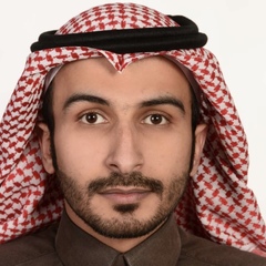 Mohammed Al-Anezi