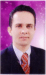Mohamed Zaki, ORACLE FUSION CONSULTANT
