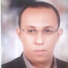 محمد احمد سعد البيومى
