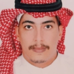 mohammed al-saedi