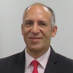 Mohammed Mohammed Hassan Abdelhafiz