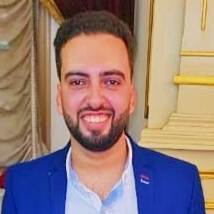 Ali Abdel Hamid Ali Abu Alkhair 