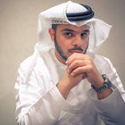 Hamad Al-Harthi