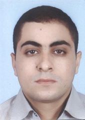 Mohammed Hajjy, Administrateur & Formateur  Systèmes et Réseaux Informatique