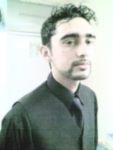 Muhammad Marwat, Engineer