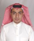 sultan allghabi, Software Engineer
