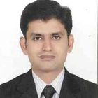 sahibzada Muhammad, FINANCE MANAGER  PROJECTS/ INVESTMENTS