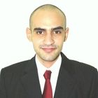 Ahmed Fakhry, Maintenance Manager
