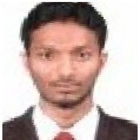 MD MOHSIN خان, Senior IT Assistant (Senior Information Technology Assistant)