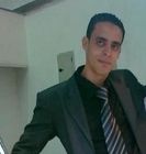 mahmoud youssef abderhmed arfa, Hotel Manager