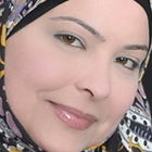 rana jaber, Special Education Specialist (learning and intellectual disabilities)Administrative employee