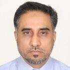 Muhammad Ramzan, Currently working as SENIOR PIPING DESIGNER in Albahr Al Arabi Engineering HFZ Sharjah. UAE.