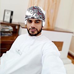 Jamil Mohmmed Doshambey Al Balushi