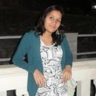 Chetna Sharma, IT Recruiter