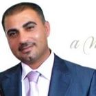 Raafat Abou Farraj, مدخل بيانات-الإدارة-المشتريات-محلل مالي -التسويق ....