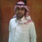 Abdullah Saad Saeed Alshahrani, Promoter