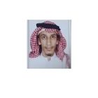 أحمد Al Awaz, مهندس نقل طاقة ب