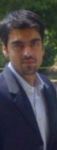 عبد الله م BAJWA, Key Account Manager-Chemical Division(CO2 & Nitric Acid)