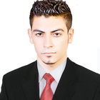 Ahmed Hmedy Ali Ibrahiem Rashed