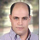 Hany Abdallah