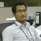 Mahamad Masood Shek, R&D Engineer