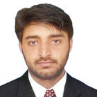 Atif Khan, Computer Operator