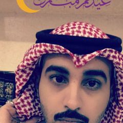 Abdullah Faisal Mohammed Alsharif