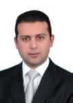 Emad Victor, Kuwait Country Manager