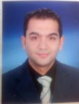 ahmed gamal mohamed ahmed ghorab, Accounting Manager