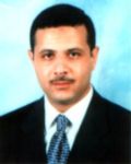 Nasr Zaki , MANAGER OF ENGINEERING