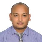 rajeev bhattarai