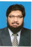 Firdose Khan, Branch Supervisor Fahaheel