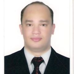 Mohamed Ezzat Mohamed Matook Al Matook, receptionist-sales-operator