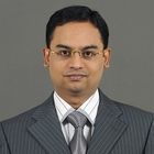 Ansar Ali Thottakurichi Mohamed, Delivery Head / Sr. Project Manager (L&D)