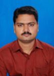 SHIJOY. Gangadharan, assistant manager