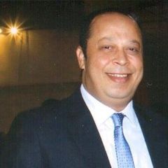Ayman Shahin