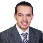 Abd Al-Rhman jubeihi, Sales Engineer
