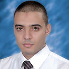 محمد عبد الباسط الشبراوي محمد, Chief Accountant